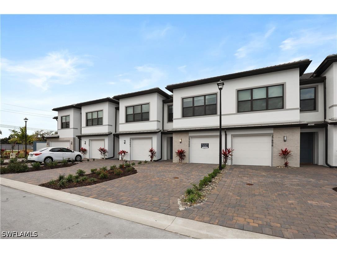 27900 Radiant Court Bonita Springs FL 34135 225083651 image45