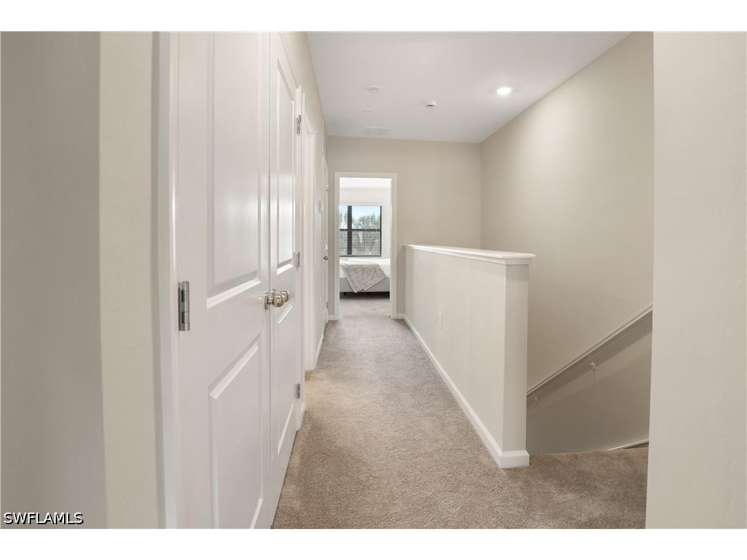 27900 Radiant Court Bonita Springs FL 34135 225083651 image47