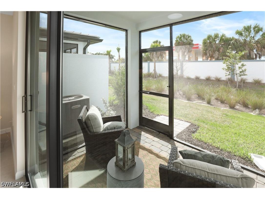 27900 Radiant Court Bonita Springs FL 34135 225083651 image48