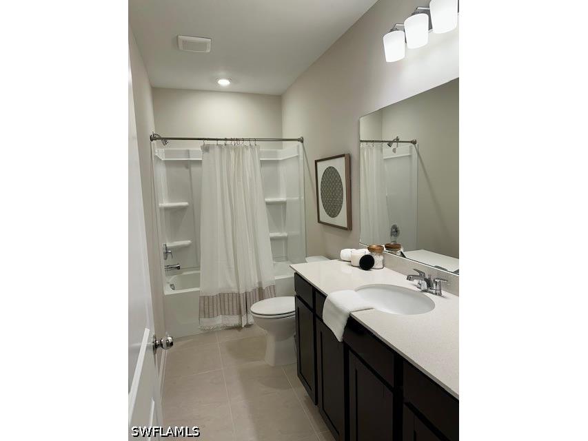27900 Radiant Court Bonita Springs FL 34135 225083651 image7