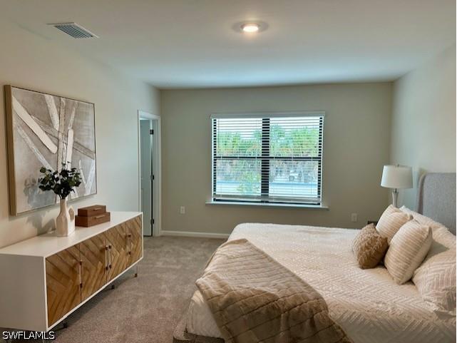 27900 Radiant Court Bonita Springs FL 34135 225083651 image8