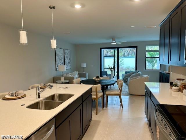 27900 Radiant Court Bonita Springs FL 34135 225083651 image9