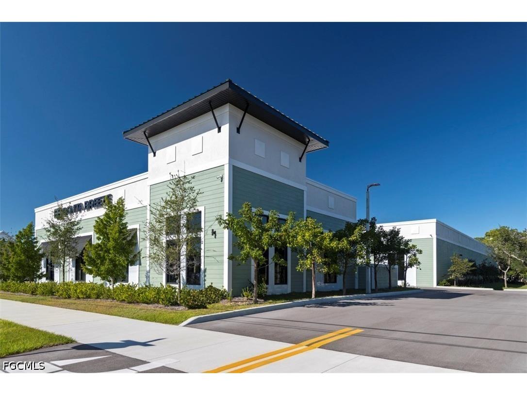 27901 Bonita Breeze Way #408 Bonita Springs FL 34134 2026019505 image1