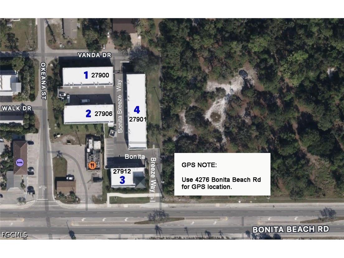 27901 Bonita Breeze Way #408 Bonita Springs FL 34134 2026019505 image3