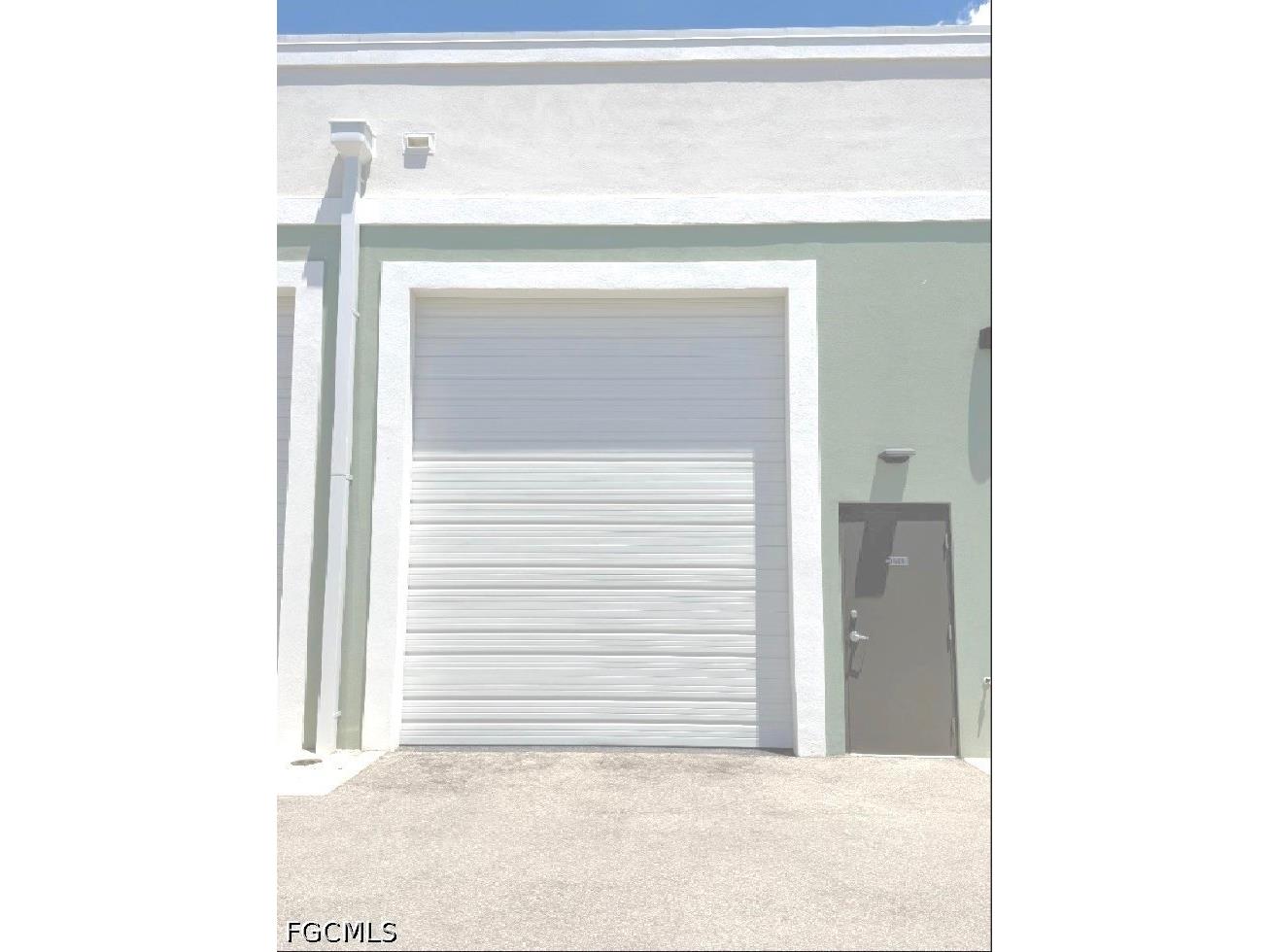 27901 Bonita Breeze Way #408 Bonita Springs FL 34134 2026019505 image4