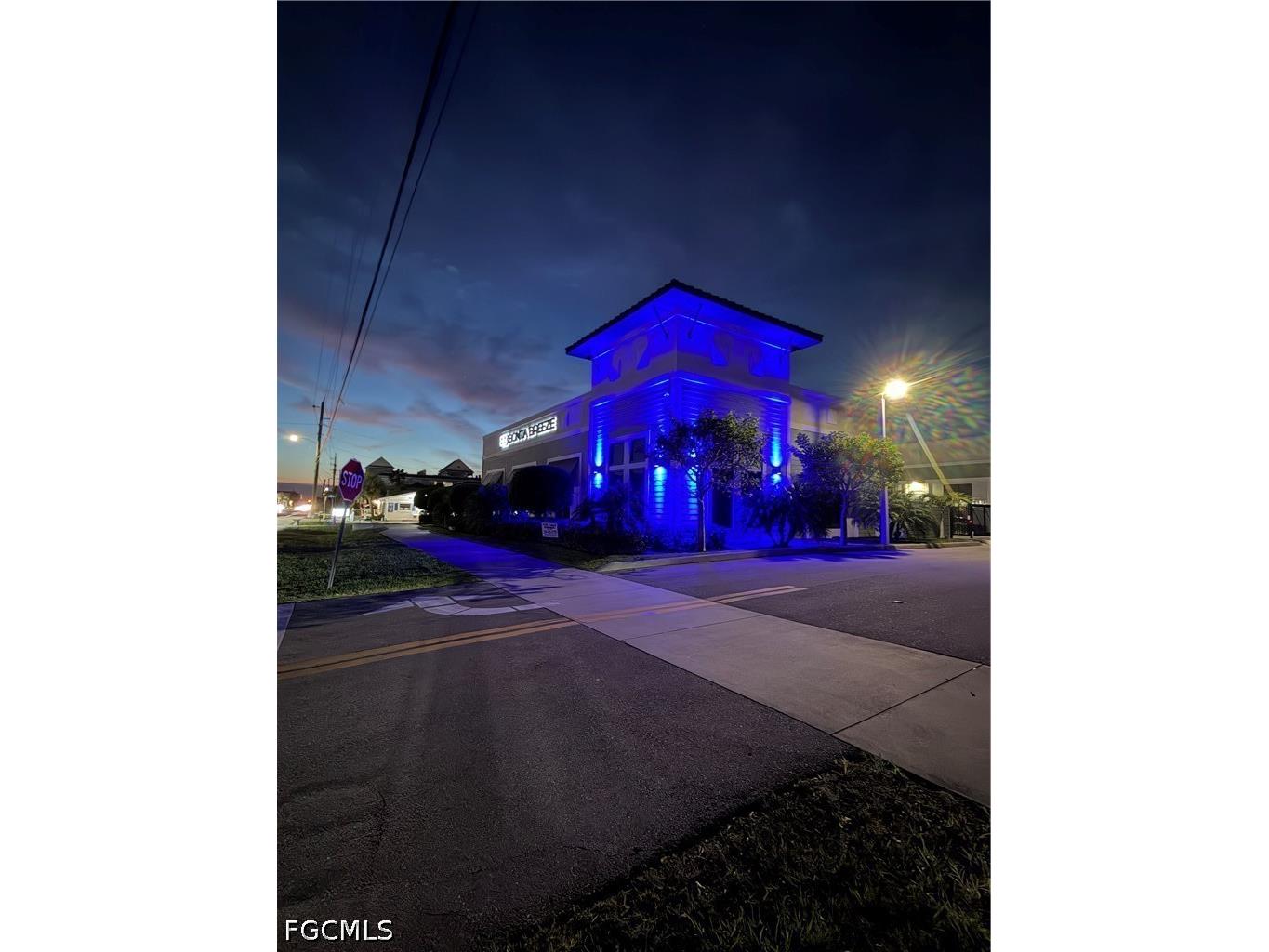 27901 Bonita Breeze Way #408 Bonita Springs FL 34134 2026019505 image8