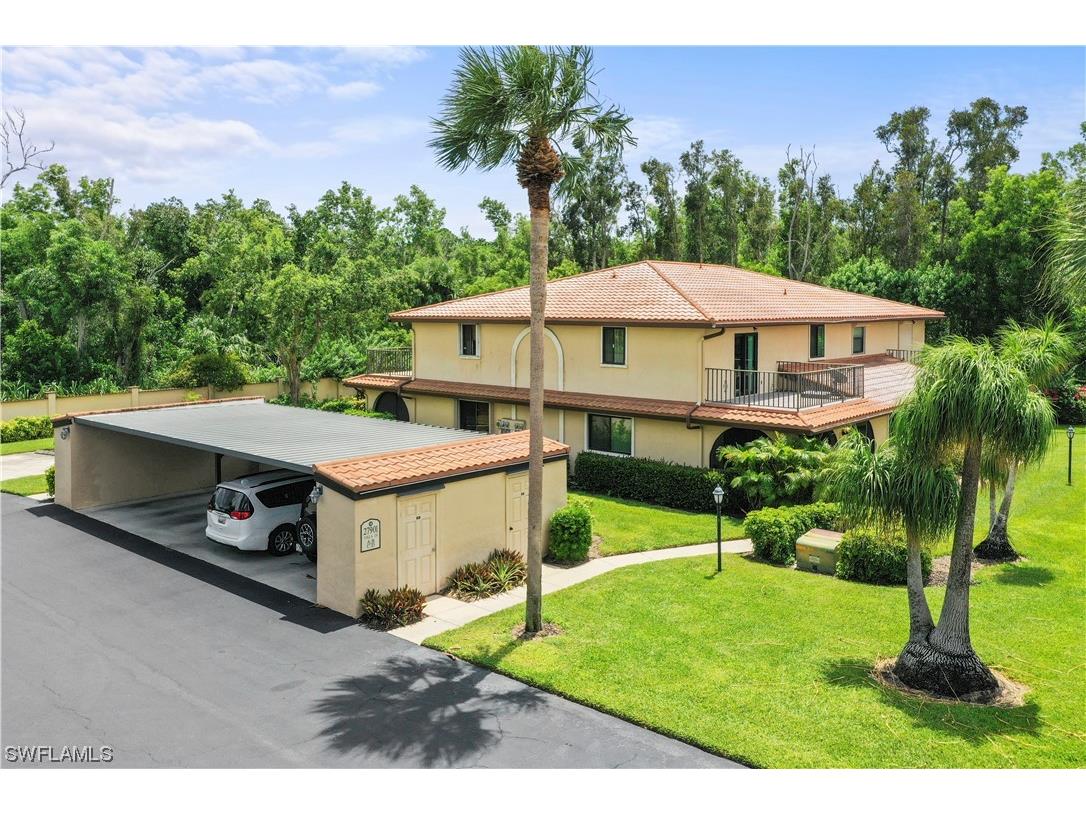 27901 Hacienda East Boulevard #218C Bonita Springs FL 34135 223059880 image1