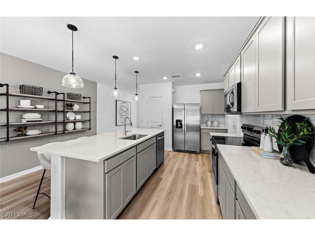27905 Radiant Court Bonita Springs FL 34135 226007166 image10