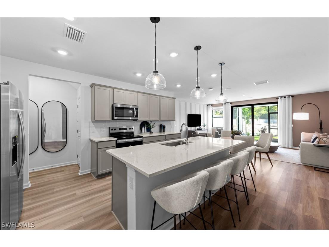 27905 Radiant Court Bonita Springs FL 34135 226007166 image11