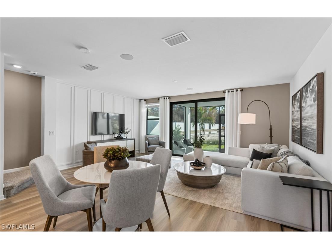 27905 Radiant Court Bonita Springs FL 34135 226007166 image12