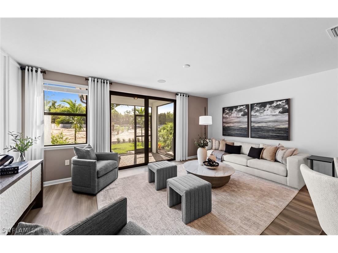 27905 Radiant Court Bonita Springs FL 34135 226007166 image13