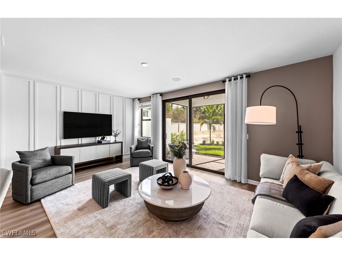 27905 Radiant Court Bonita Springs FL 34135 226007166 image14