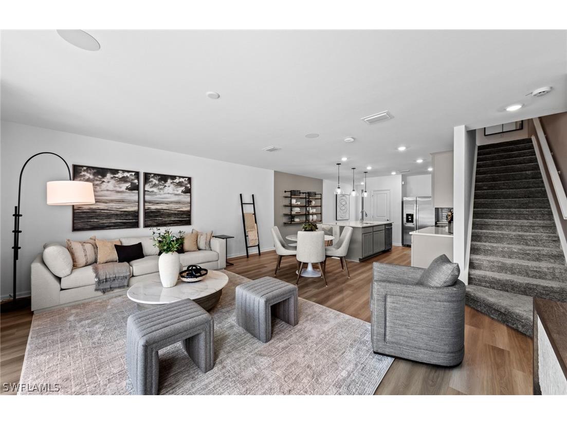 27905 Radiant Court Bonita Springs FL 34135 226007166 image15