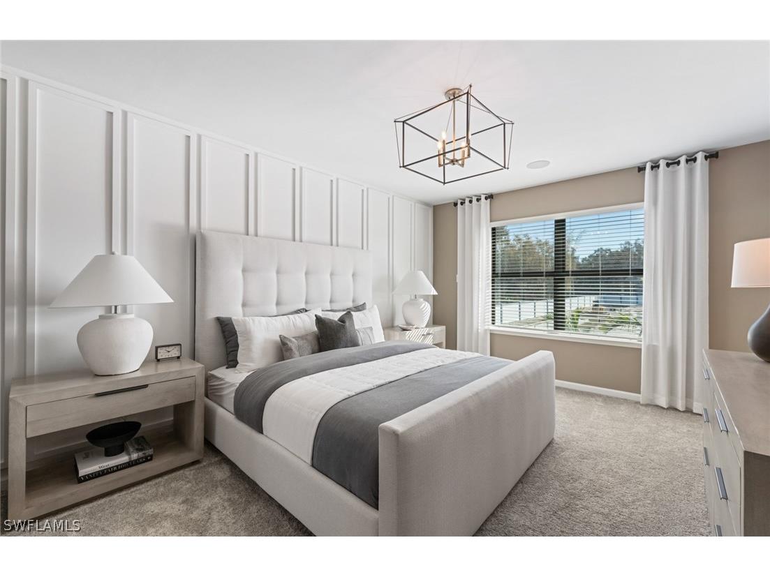 27905 Radiant Court Bonita Springs FL 34135 226007166 image16