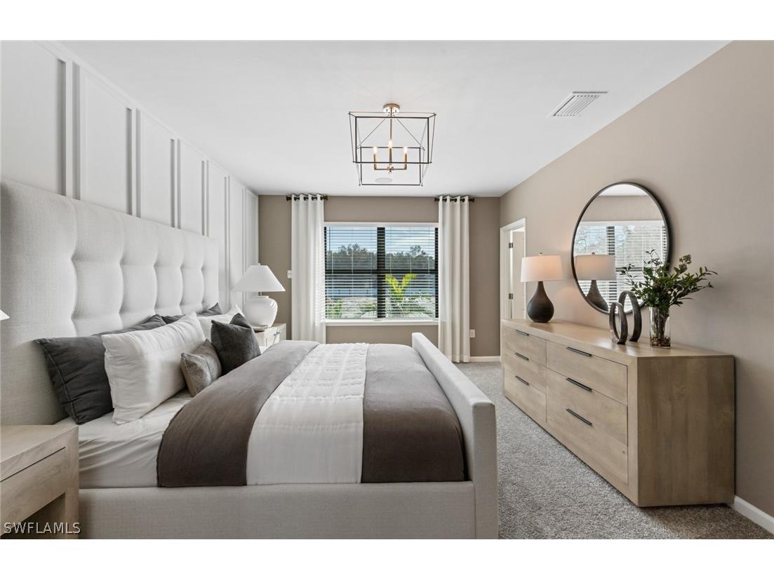 27905 Radiant Court Bonita Springs FL 34135 226007166 image17