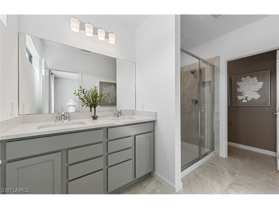 27905 Radiant Court Bonita Springs FL 34135 226007166 image18