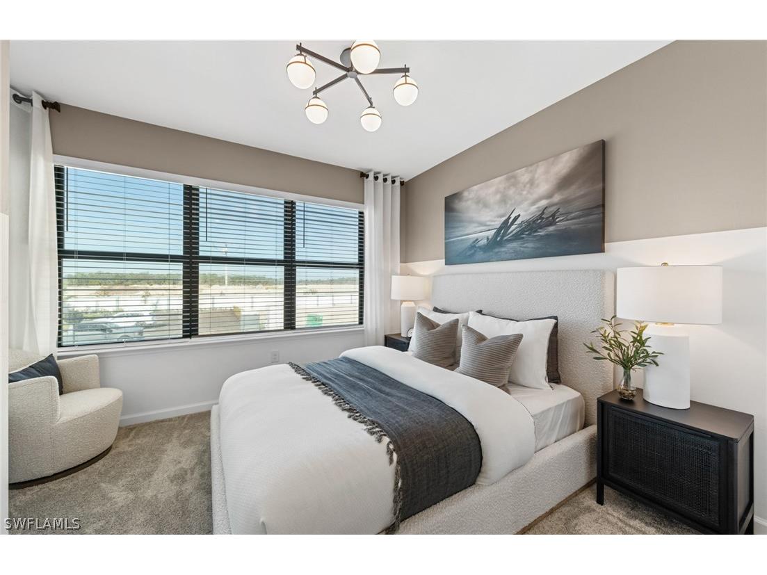 27905 Radiant Court Bonita Springs FL 34135 226007166 image19