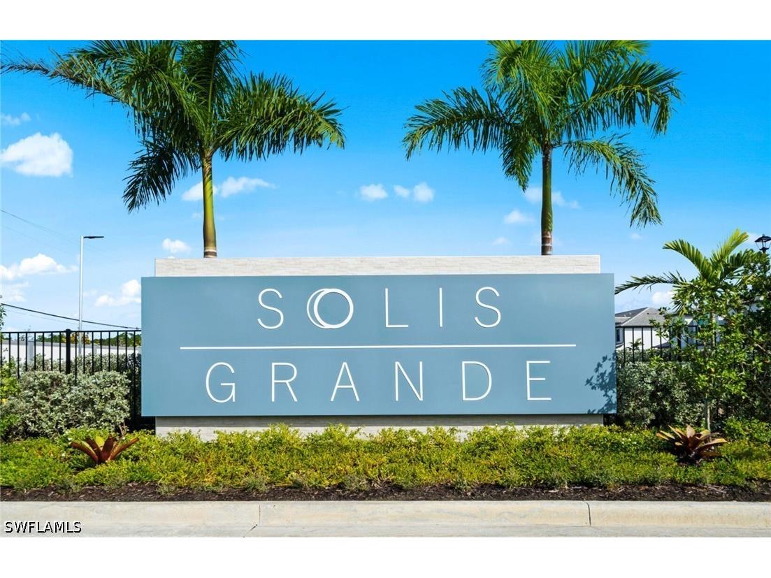 27905 Radiant Court Bonita Springs FL 34135 226007166 image2