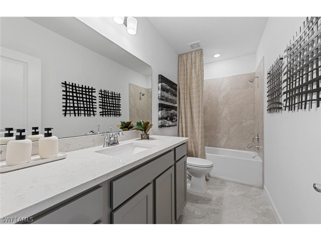 27905 Radiant Court Bonita Springs FL 34135 226007166 image21