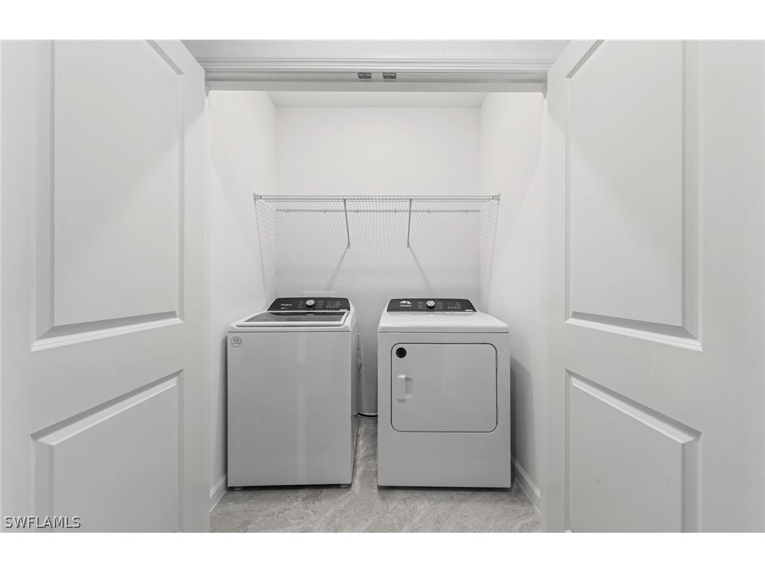 27905 Radiant Court Bonita Springs FL 34135 226007166 image22