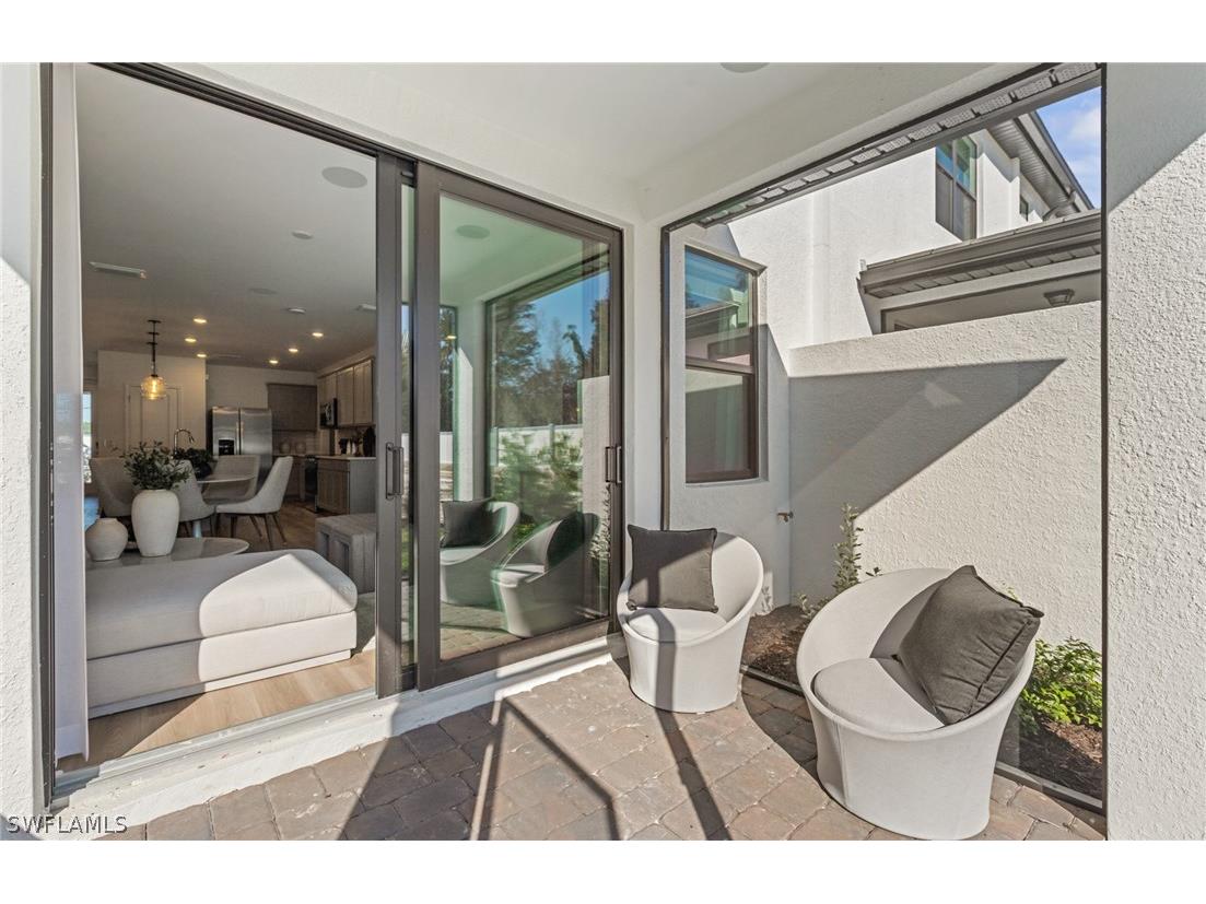 27905 Radiant Court Bonita Springs FL 34135 226007166 image23