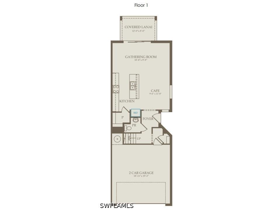 27905 Radiant Court Bonita Springs FL 34135 226007166 image3