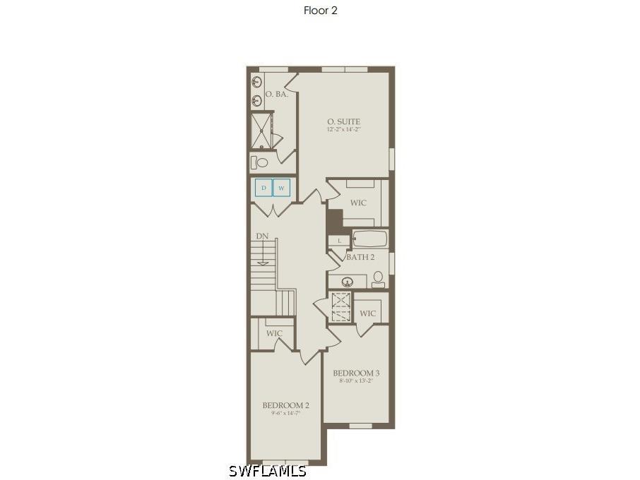 27905 Radiant Court Bonita Springs FL 34135 226007166 image4