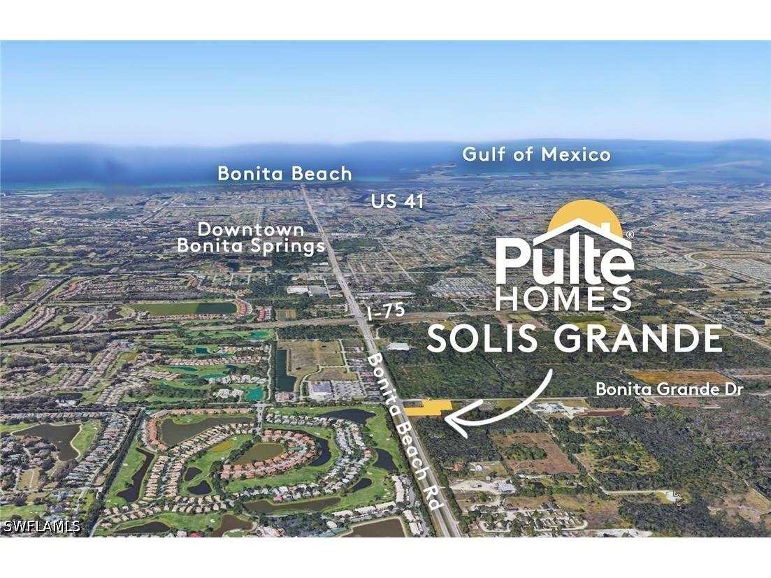 27905 Radiant Court Bonita Springs FL 34135 226007166 image6