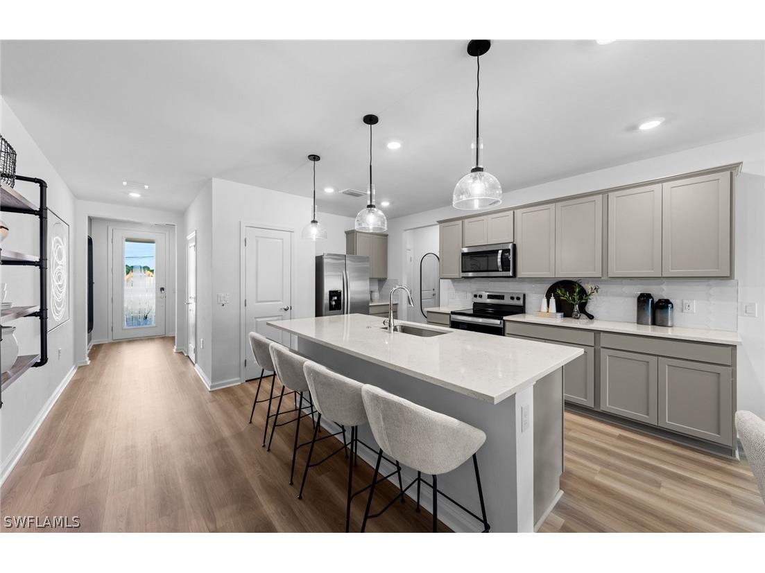 27905 Radiant Court Bonita Springs FL 34135 226007166 image8