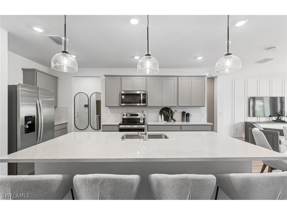 27905 Radiant Court Bonita Springs FL 34135 226007166 image9