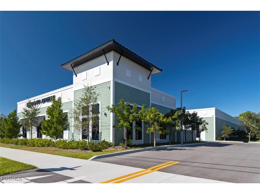 27906 Bonita Breeze Way #203 Bonita Springs FL 34134 2025005015 image1