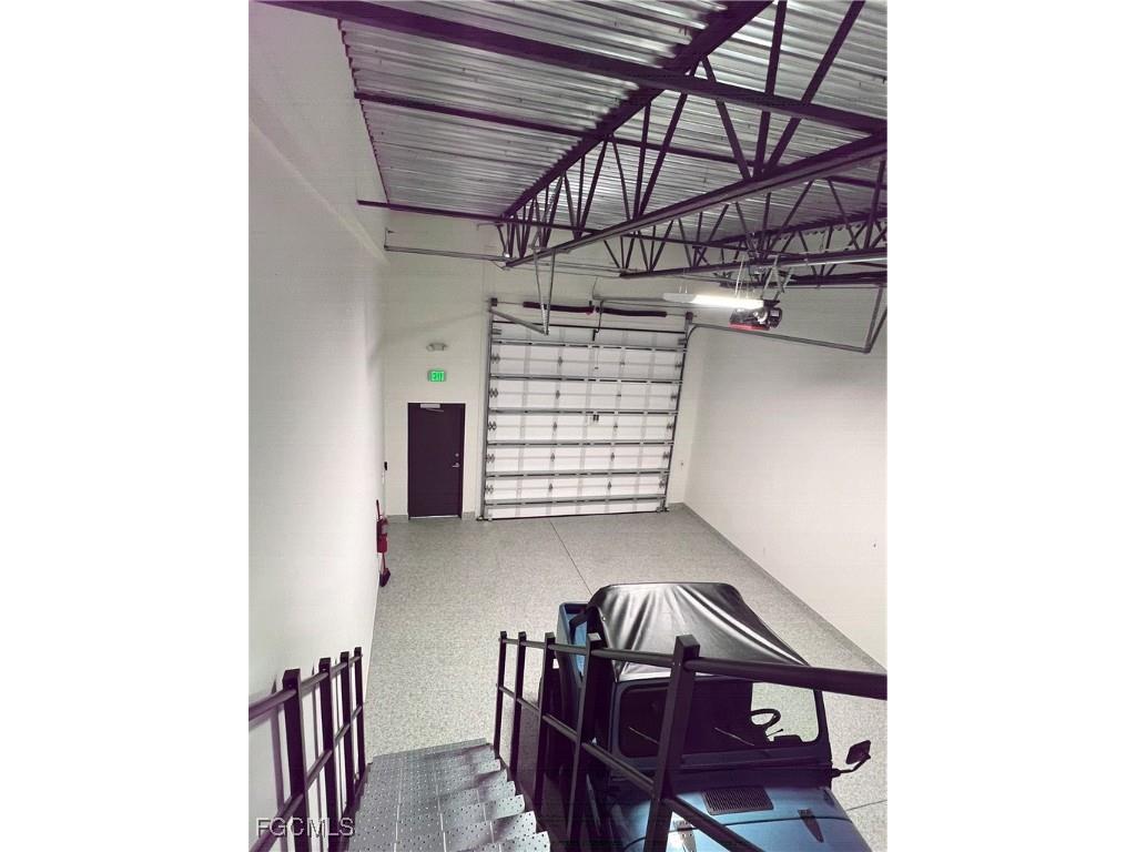 27906 Bonita Breeze Way #203 Bonita Springs FL 34134 2025005015 image10