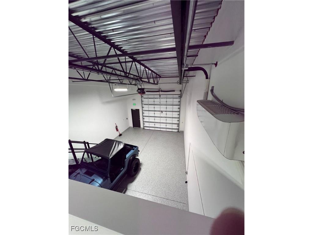 27906 Bonita Breeze Way #203 Bonita Springs FL 34134 2025005015 image11