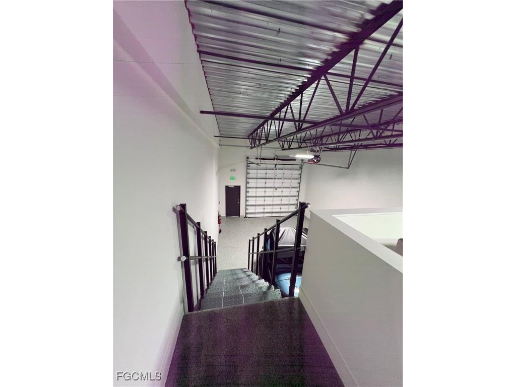 27906 Bonita Breeze Way #203 Bonita Springs FL 34134 2025005015 image12