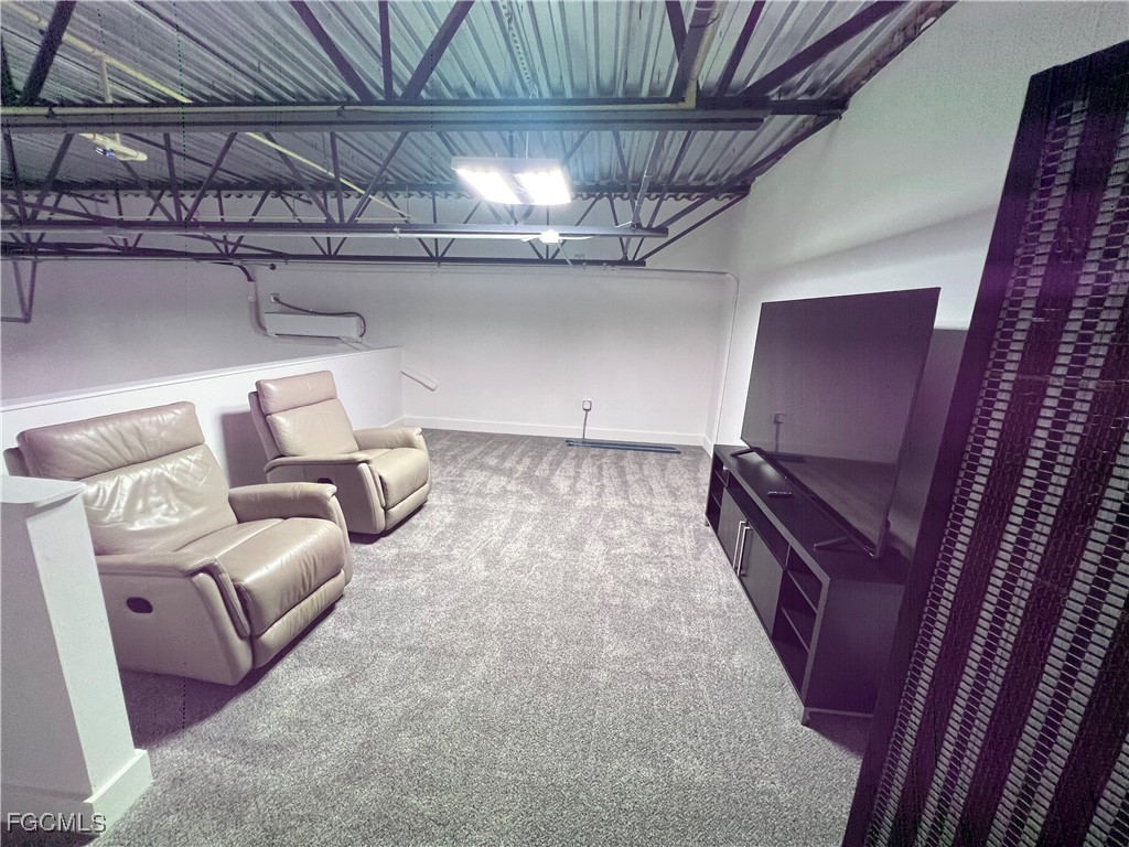 27906 Bonita Breeze Way #203 Bonita Springs FL 34134 2025005015 image13