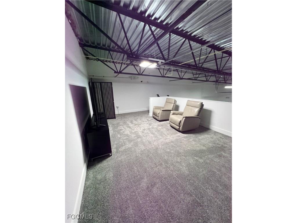 27906 Bonita Breeze Way #203 Bonita Springs FL 34134 2025005015 image14