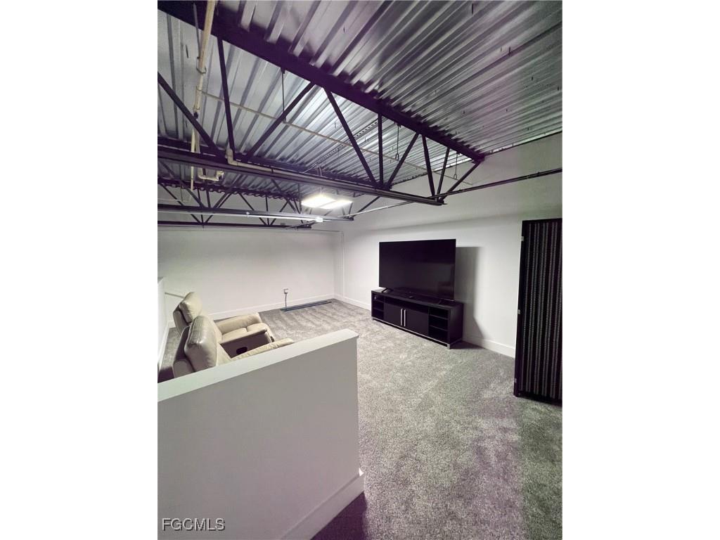 27906 Bonita Breeze Way #203 Bonita Springs FL 34134 2025005015 image15