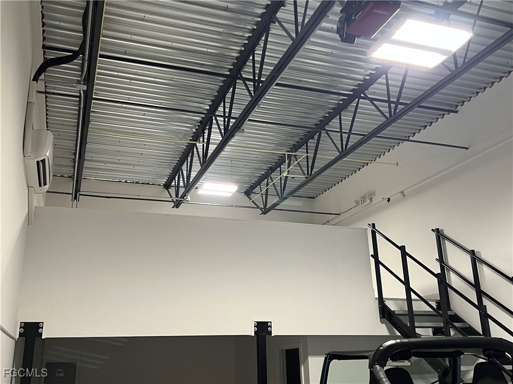 27906 Bonita Breeze Way #203 Bonita Springs FL 34134 2025005015 image16