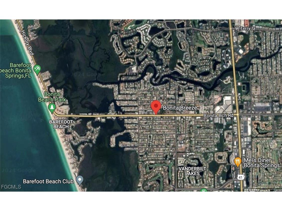 27906 Bonita Breeze Way #203 Bonita Springs FL 34134 2025005015 image2