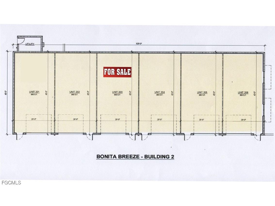 27906 Bonita Breeze Way #203 Bonita Springs FL 34134 2025005015 image3