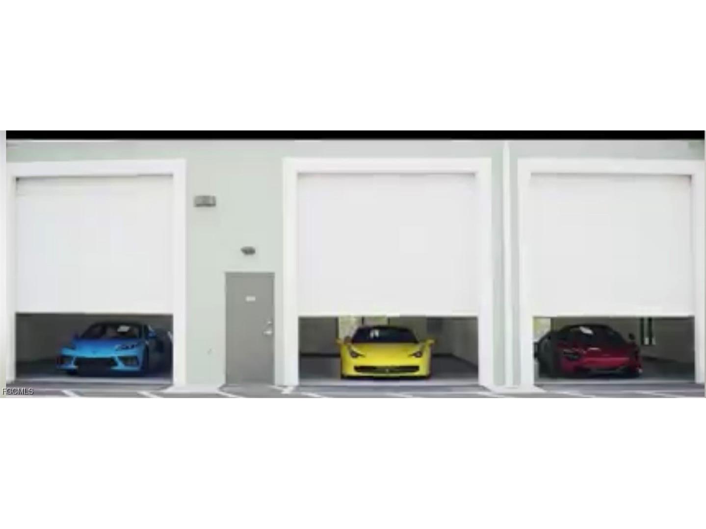 27906 Bonita Breeze Way #203 Bonita Springs FL 34134 2025005015 image4