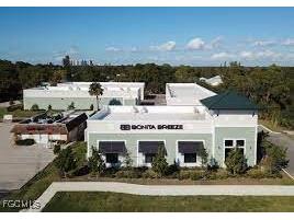 27906 Bonita Breeze Way #203 Bonita Springs FL 34134 2025005015 image5