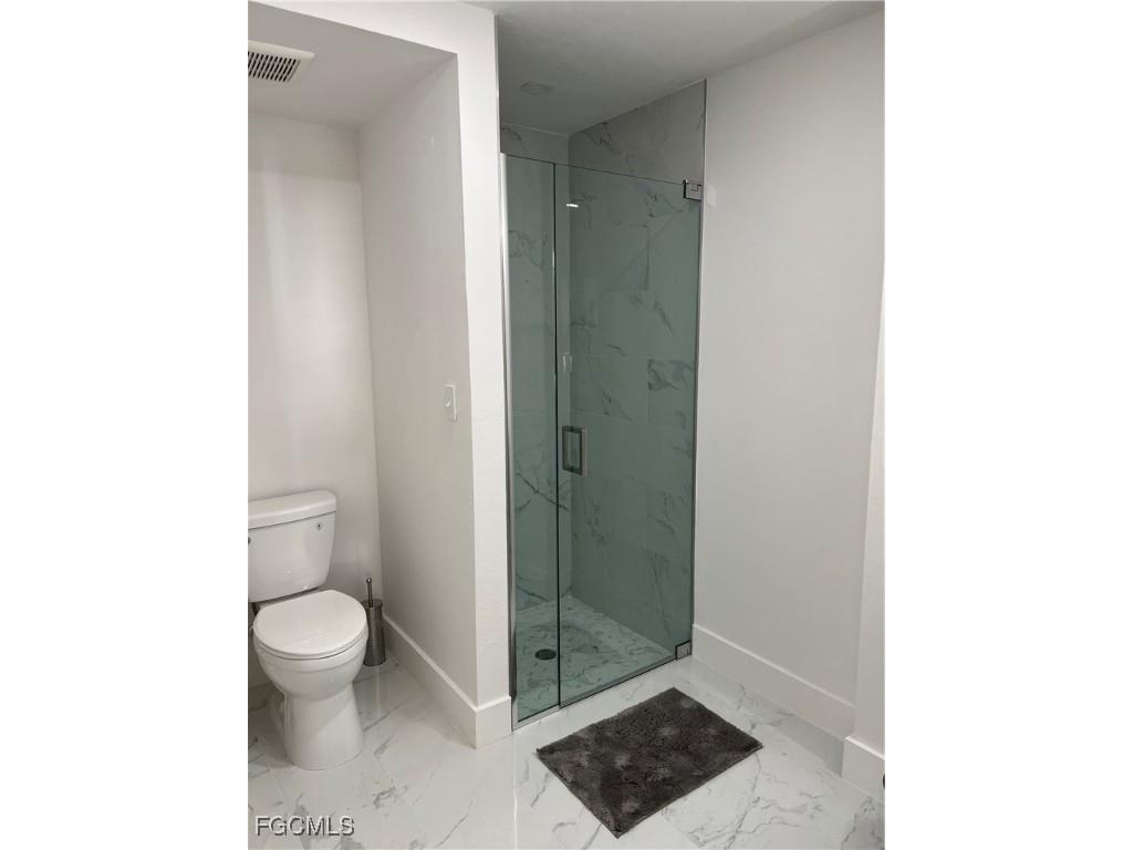 27906 Bonita Breeze Way #203 Bonita Springs FL 34134 2025005015 image6