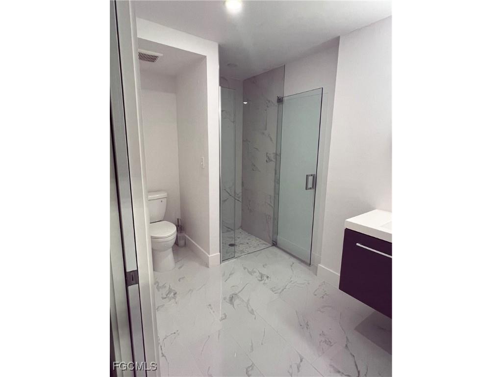 27906 Bonita Breeze Way #203 Bonita Springs FL 34134 2025005015 image7