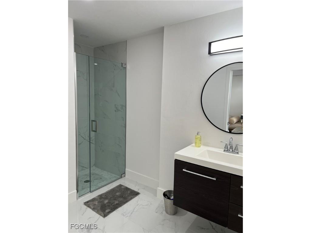 27906 Bonita Breeze Way #203 Bonita Springs FL 34134 2025005015 image8