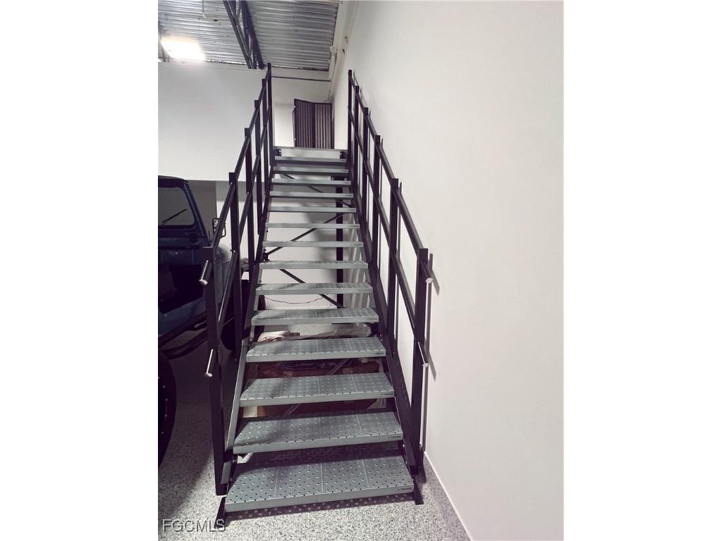 27906 Bonita Breeze Way #203 Bonita Springs FL 34134 2025005015 image9