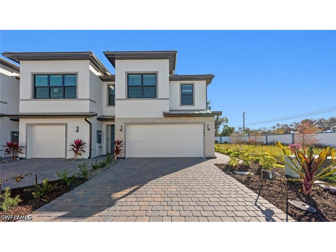 27907 Radiant Court Bonita Springs FL 34135 226012861 image1