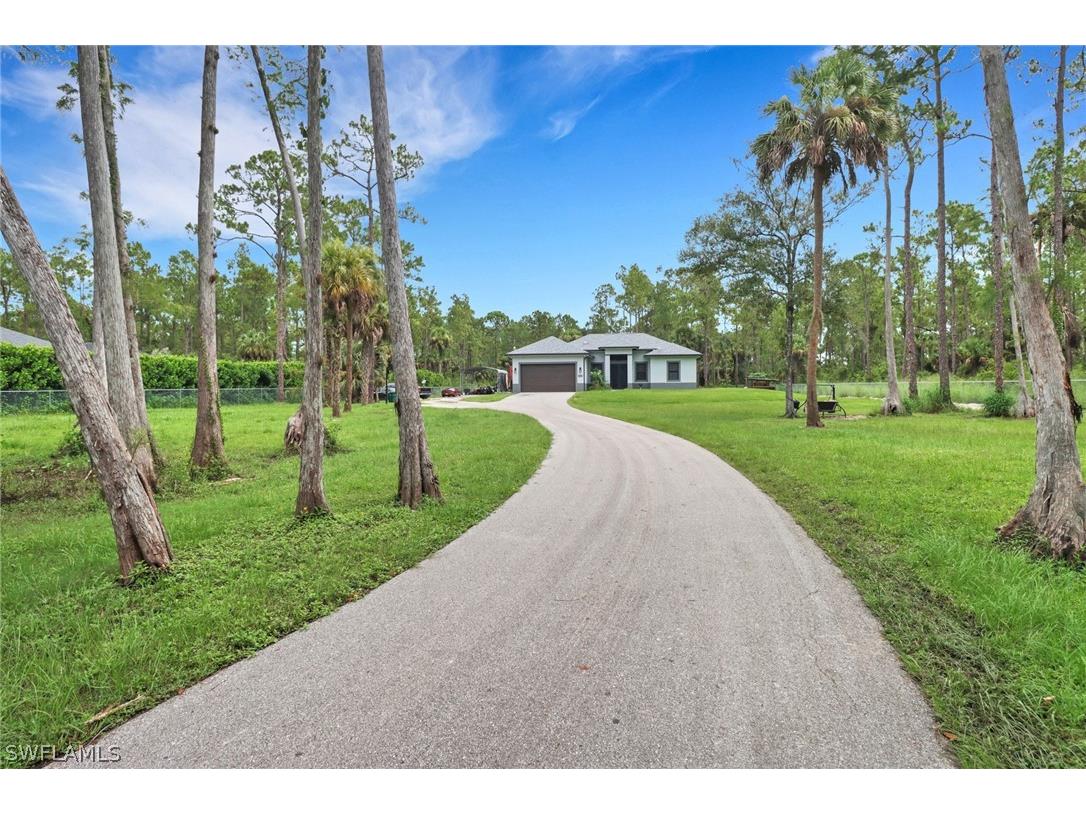 2791 16th Avenue NE Naples FL 34120 224057067 image1