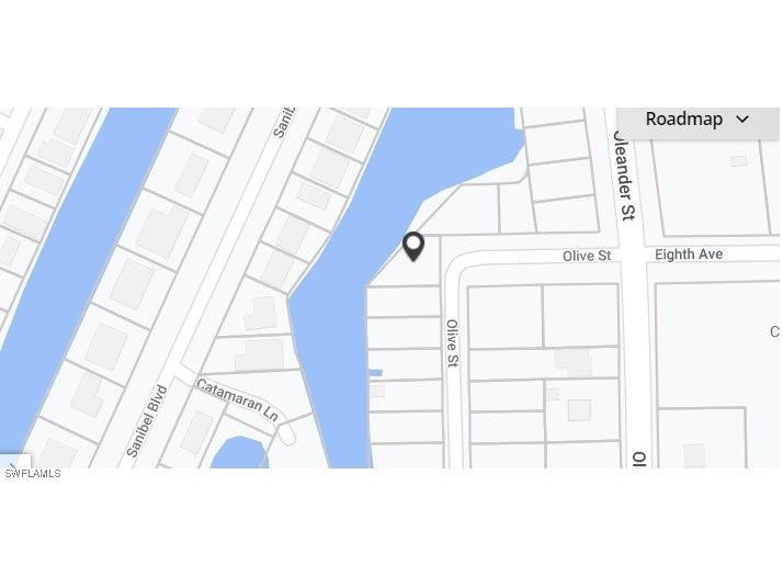 2791 Olive Street Other FL 33956 223041954 image1