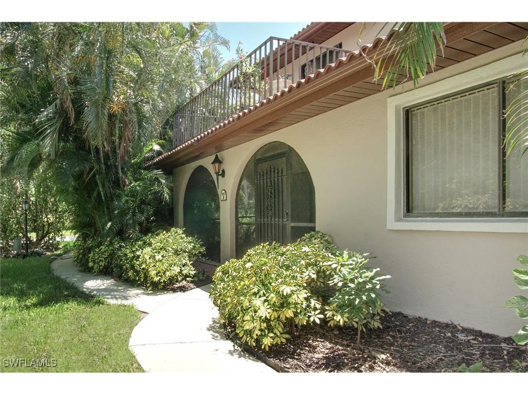 27910 Hacienda East Boulevard #201B Bonita Springs FL 34135 225050299 image1